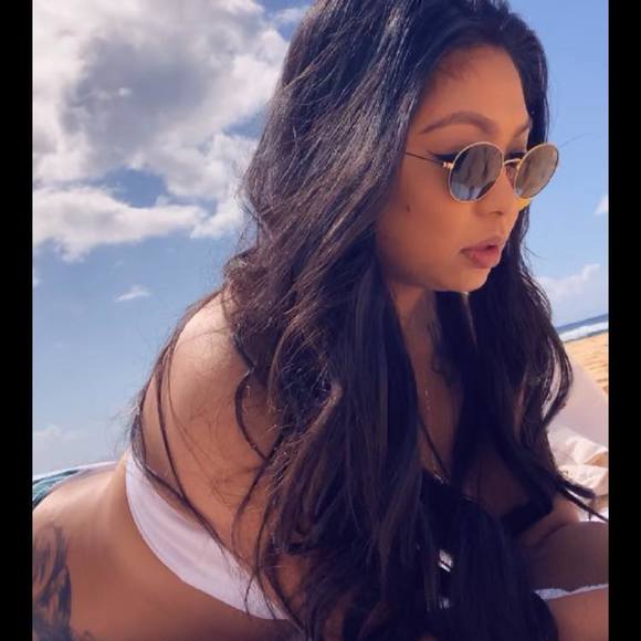 christinedial
